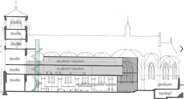 kxzkjs65pwil2w6lly3fudpbl 2013 05 2909 51 20