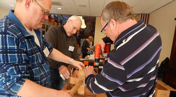 kyp6ua2fnadmb5a6bmkubu6xc 1 809