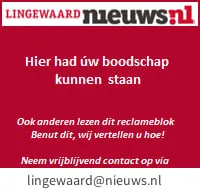 kyv5vibxop8ig0jdofkemyjwx banner lingewaardnieuws 2013