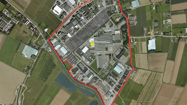 kzx2tsqay7wsc5hd50s8php7d 2014 02 1211 16 54