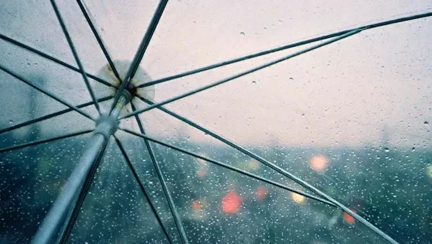 l04jr9o29f63csi6ica5bm8eg regen