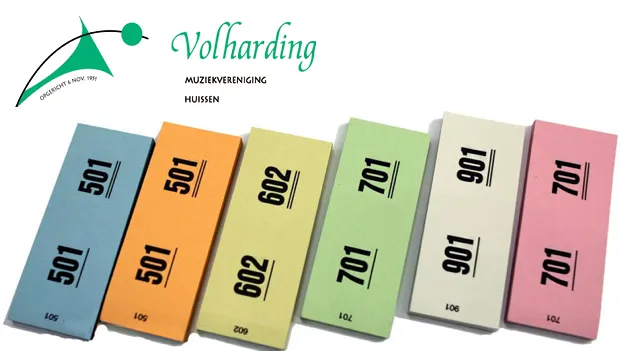 l0iho210mzp75pd0hxr14edsh 2013 10 0215 35 32