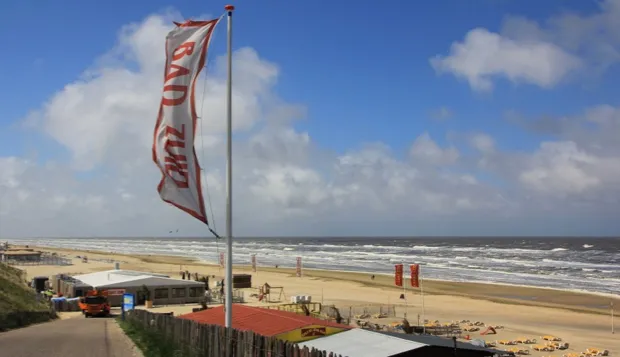 l16iq05gmgq0f5zewbxagaf2j 2 193