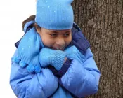 l18xc4d6tgjhp1byhbzhdn2a3 220217