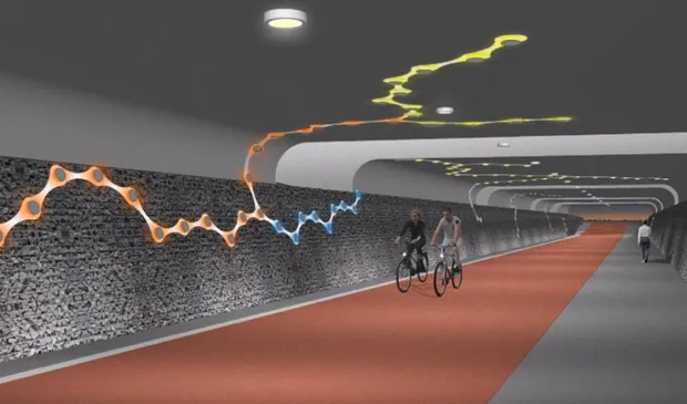 l2rfbkicvzu77boxd8oyux0g4 2013 06 2814 41 50