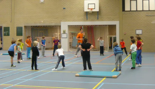 l32zox1j1uohp7jzjok8i9dfy 2014 02 2112 44 43