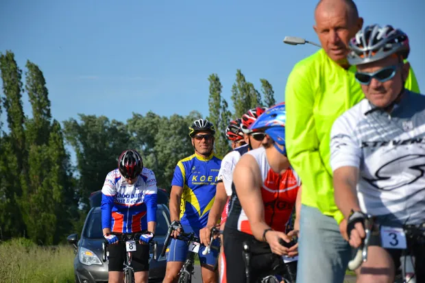 l3lseag1onhs5zc04x40i765s tijdrit