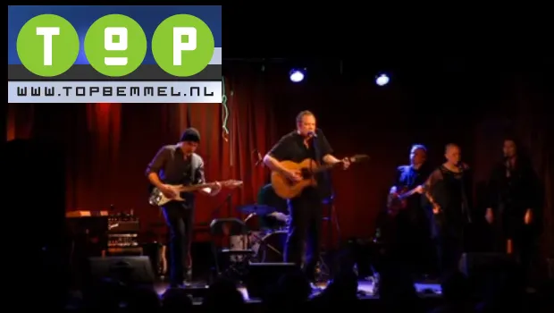 l4ckl2295xmnfktc1ve65j05q top 13 oktober