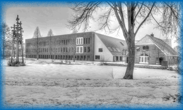 l5qlmw6mp906nvl2d0tgbueuy 2013 12 1608 33 07