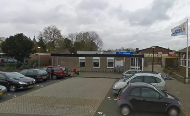 l6ewm6qpkhopw7kskqc4ki2i8 1 351