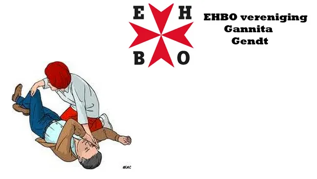 l71dxieiir71s1b2djl92cdye 1 956