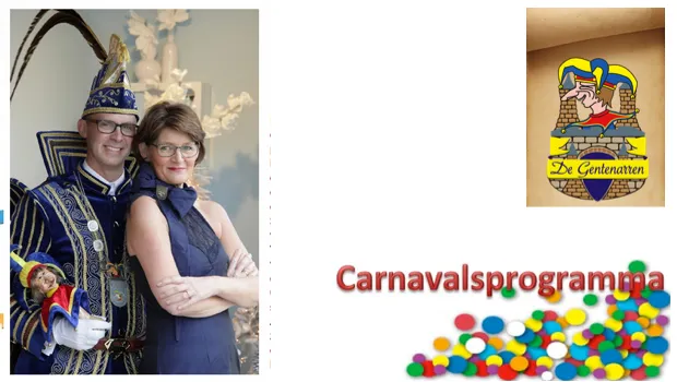 l7wr6qibufroyz0ybdxrrx0us 2014 02 2510 15 09