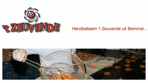 l847yt9em6i5maimuvwsy14d3 2013 12 1610 44 42