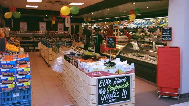 l84uqr2l37o9p4sw9cnypy8p0 1 828