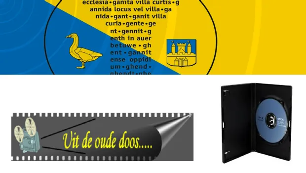 l8b4ngoj1bzpwm09fl6stvqhd 2014 01 2812 36 50