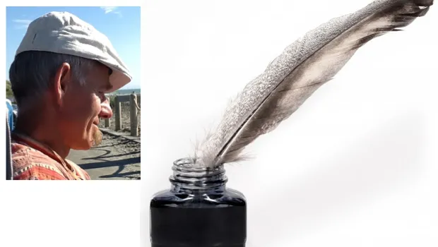 l8v17l4ffgax44854poppyogo 1 80