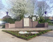 l8yx4zr8qrpb0xnyjdkno1u6w 232779