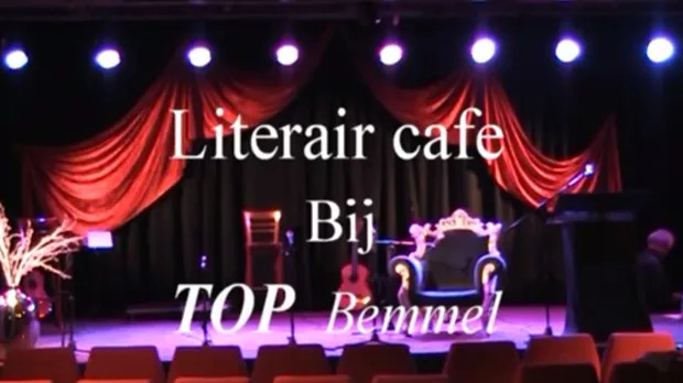 l9eap8votpu6glclab1f2w8zz 1 1022