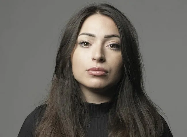 lale gul annaleen louwes1 e1649243498333