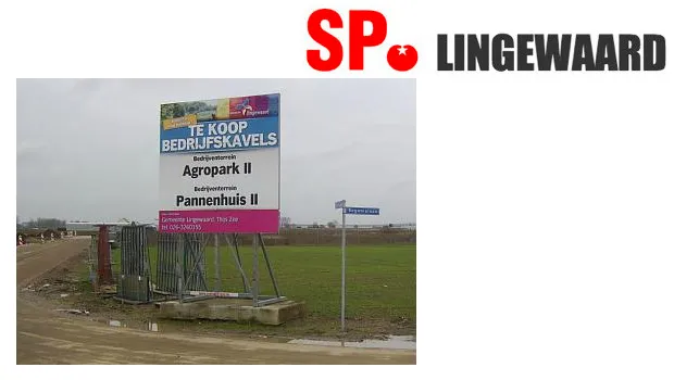 lc1fkyv7931xohllts9uhuk4r 1 1074