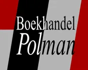 lc88fri79vs14a549i95z82hs 151523