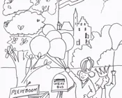 lcloheb0n2yxbkc8uo0qhe2f2 227216