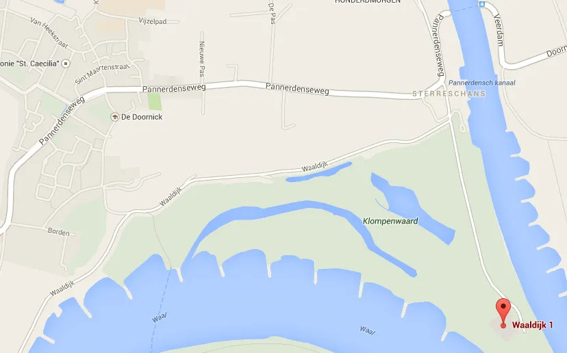 ld8xyophuvwnczn93qhkud41e 2014 03 2110 38 35