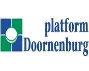 ldvjirh9kof2dtezv6knlbddo 205316