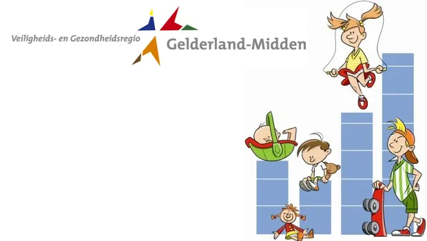 ldvphrvlea5nnrrplftf8ezak ggd