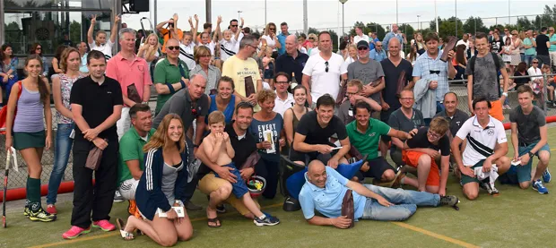 le4shd0k4czytfa12uswoqmn5 1 816