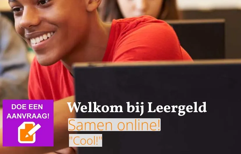 leergeld nederland alle kinderen mogen meedoen want nu meedoen is straks meetellen