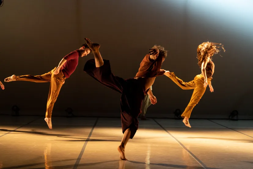 leineroebana annavankooij 5090