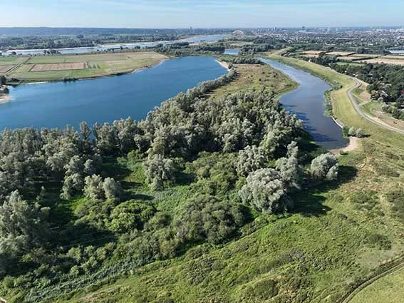 lezingsln rivierendji 0865