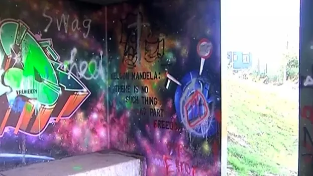 lfq3gx0t4fz88xadymiotryw3 1 589