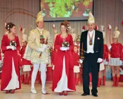 lfs1o84s7wbzxu5k7oc88f2tt 205409