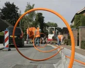 lfv8t3st9s1d2wl6y4lfyvhnr 214955