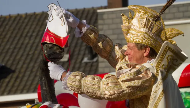 lgl3ploo4ag98tzm82m3691ng 1 915