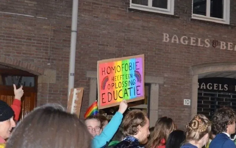 lhbti dewi van hellesem915x518