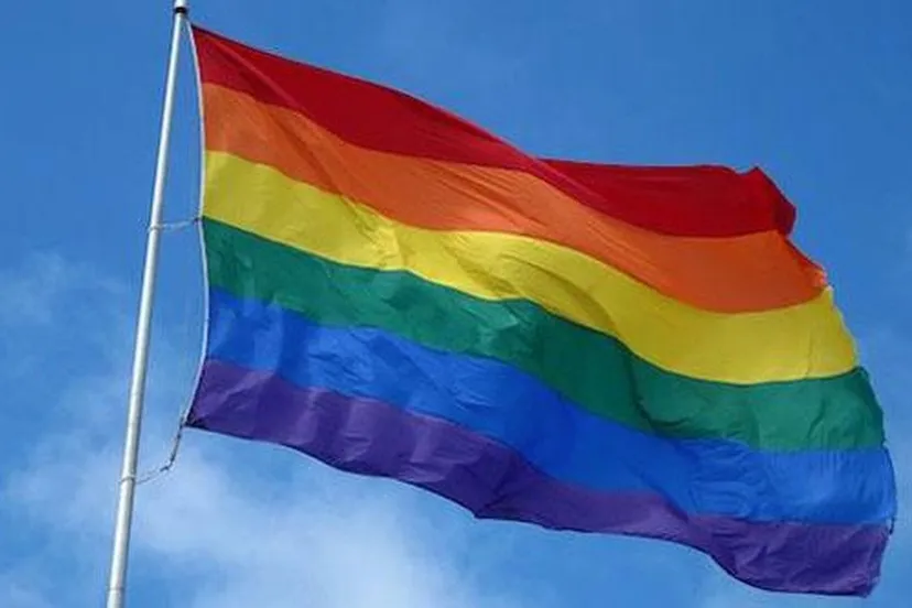 lhbtiqa vlagachterhoeknieuws8e6f22f2 ce5d 4402 a6c2 2a6590551702 thumb1920