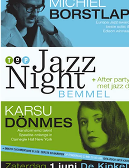 lid1zr6j99uhiaimvo5gej5c8 233091