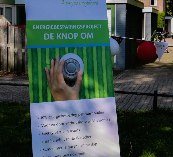 lilavuo4zgc2fb9p48ktmrngl 1 25