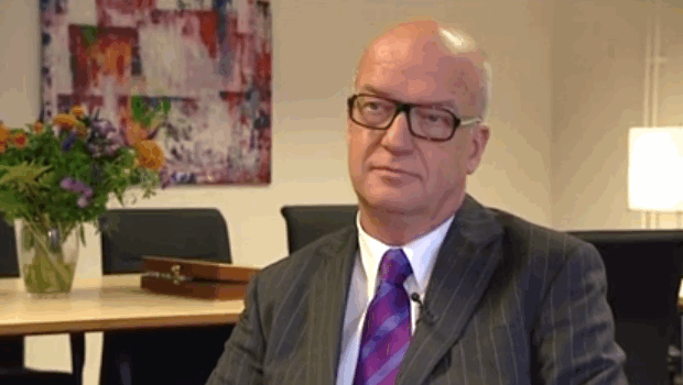 liluwg5bm7s12oxlqkadb1szr 2013 12 1914 43 17