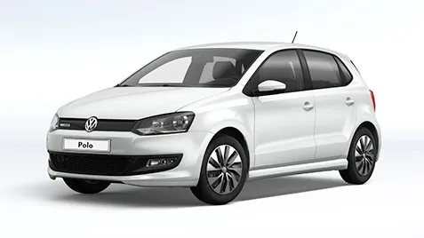 linewaard nieuws elst polo