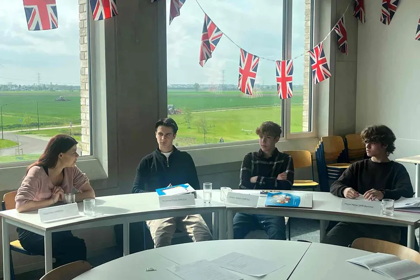 lingerijnlisa westerveld1 3def 1