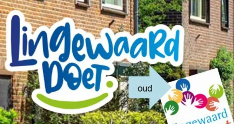 lingewaard doet 1