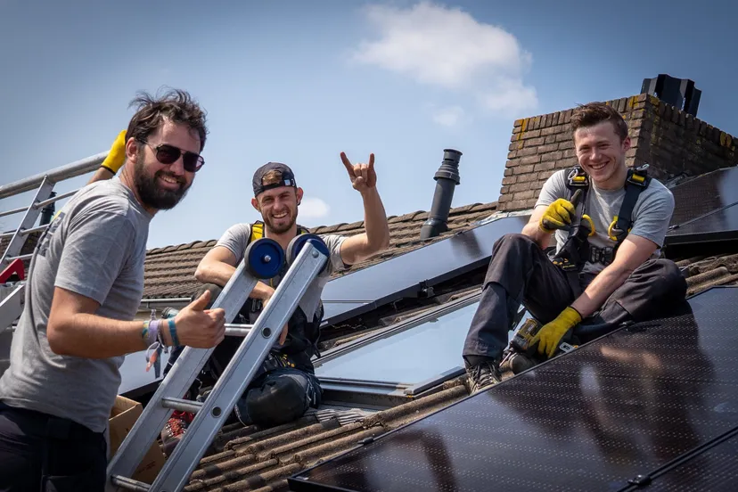 lingewaard fotosolar concepts