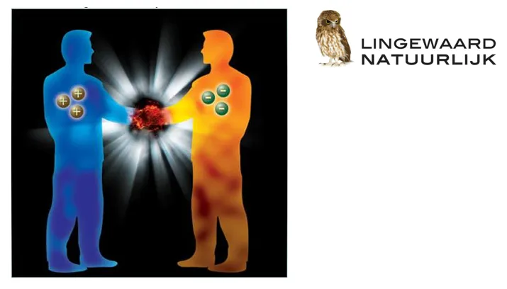 lingewaard natuurlijk materie