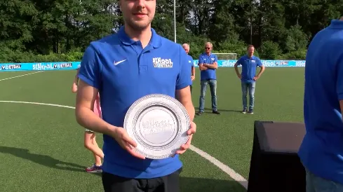 lingewaard nieuws abacus schoolvoetbal