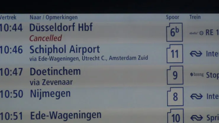 lingewaard nieuws abellio e1491476104931