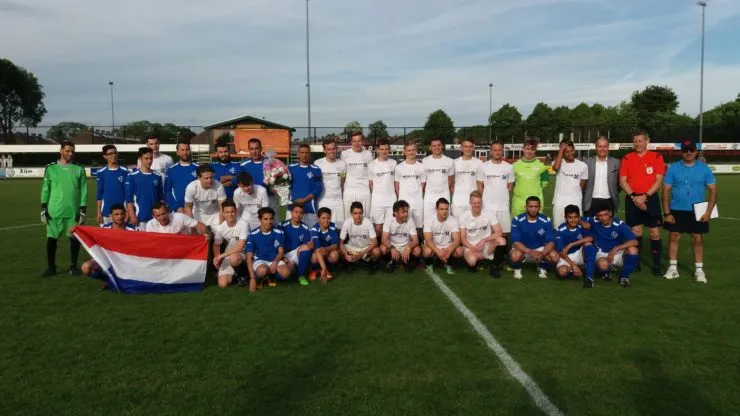 lingewaard nieuws angeren voetbal e1495611198295